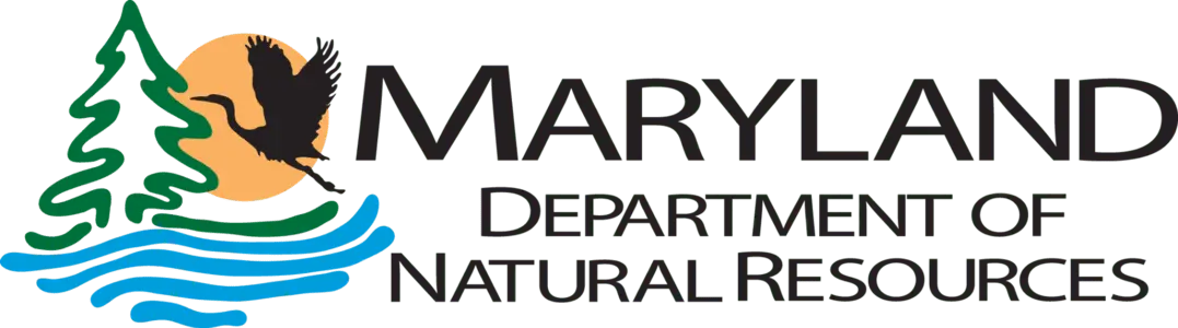 Maryland DND